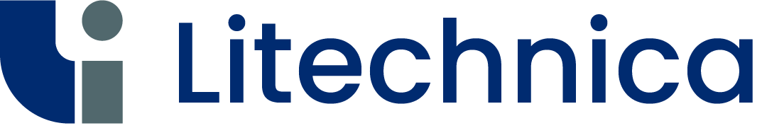 Litechnica Logo-1